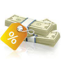 credit capital premium icredit